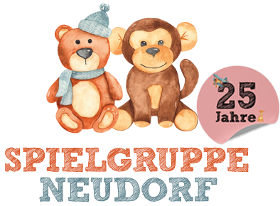 logo_Spielgruppe-Neudorf25-Beromuenster-Luzern